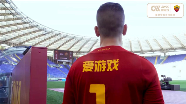 我们不仅需